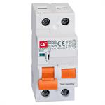 RCCB LS 1P-N 40A 30mA 10kA ( RKN-b 1P-N )